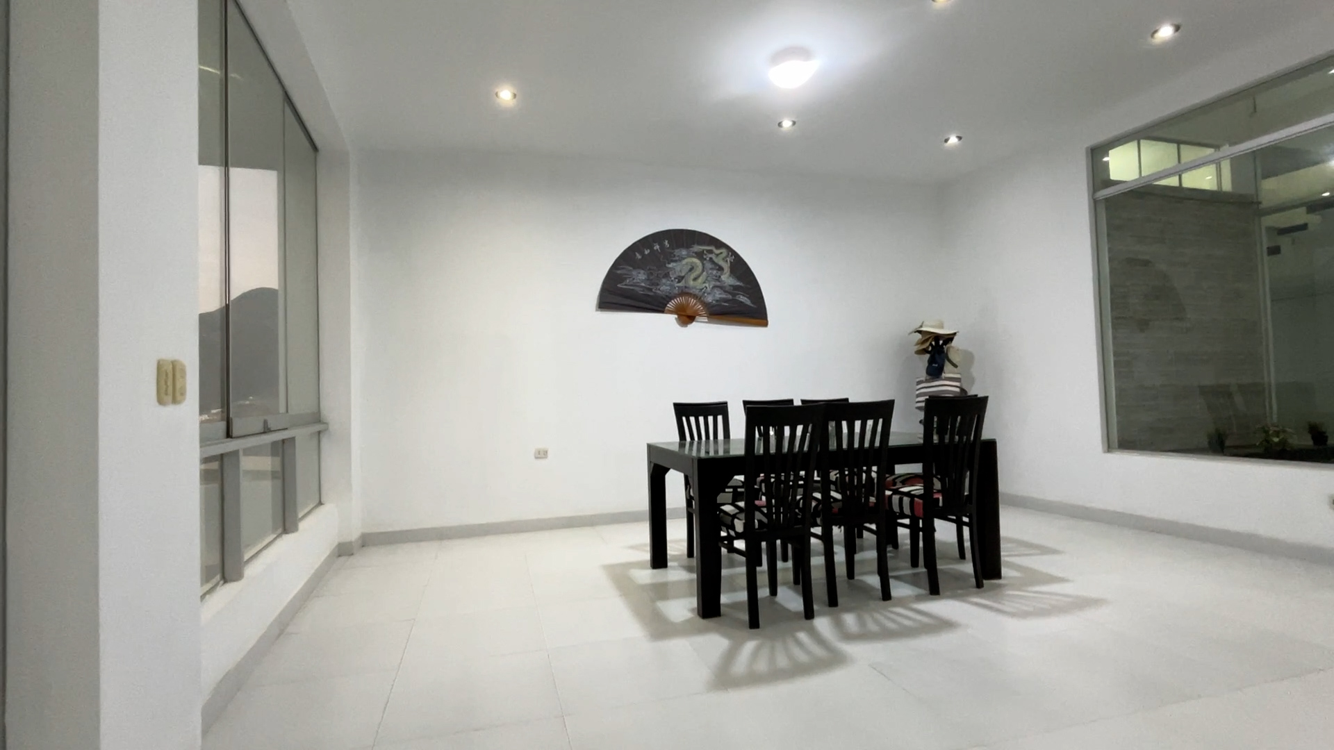 Casa Venta Playa Tortugas, Casma
