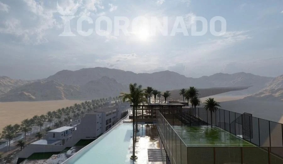 Proyecto Venta Cabañas alpinas de Campo en Simbal – Trujillo