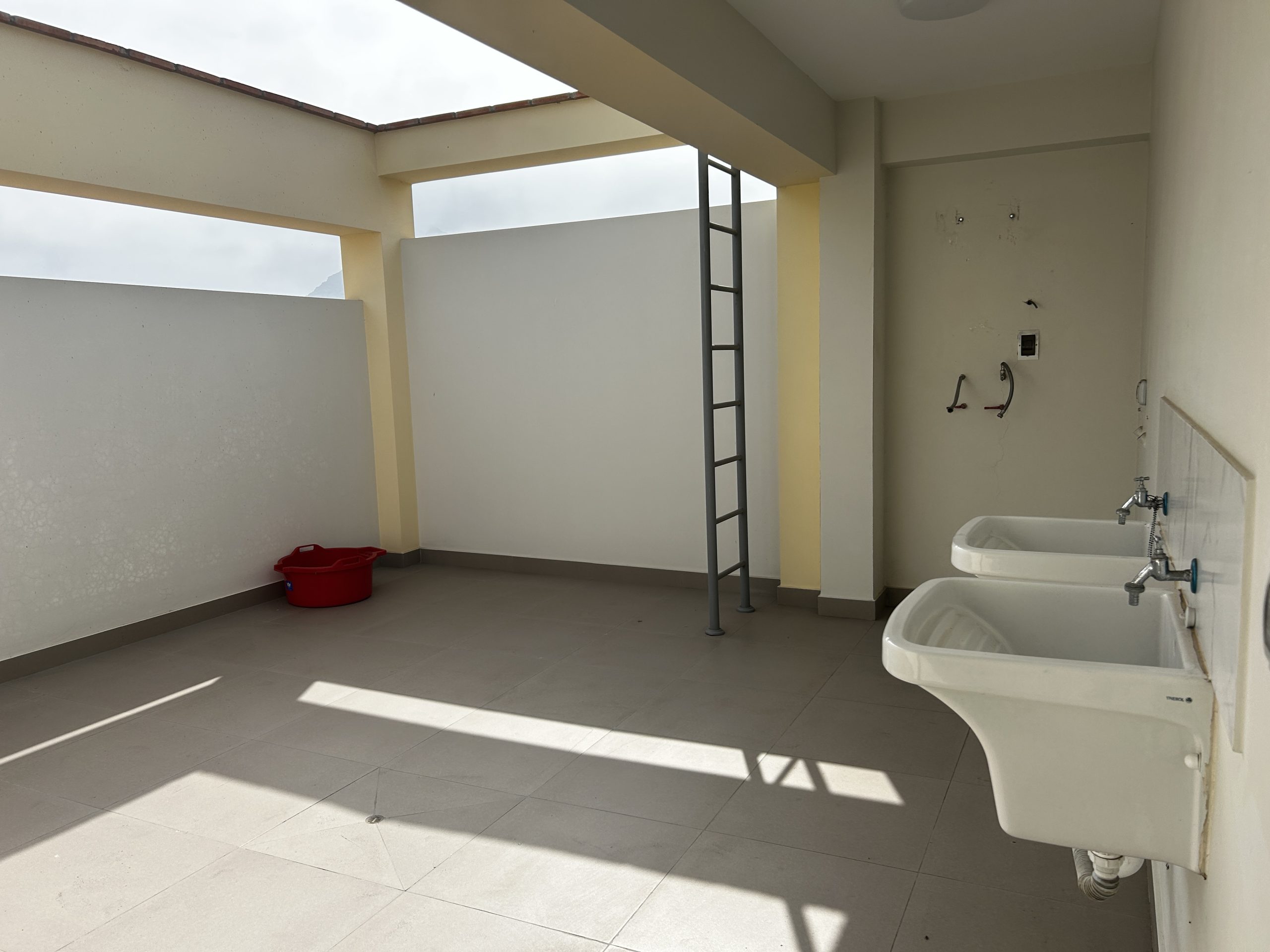 Casa Venta Campiña de Moche 2 Pisos