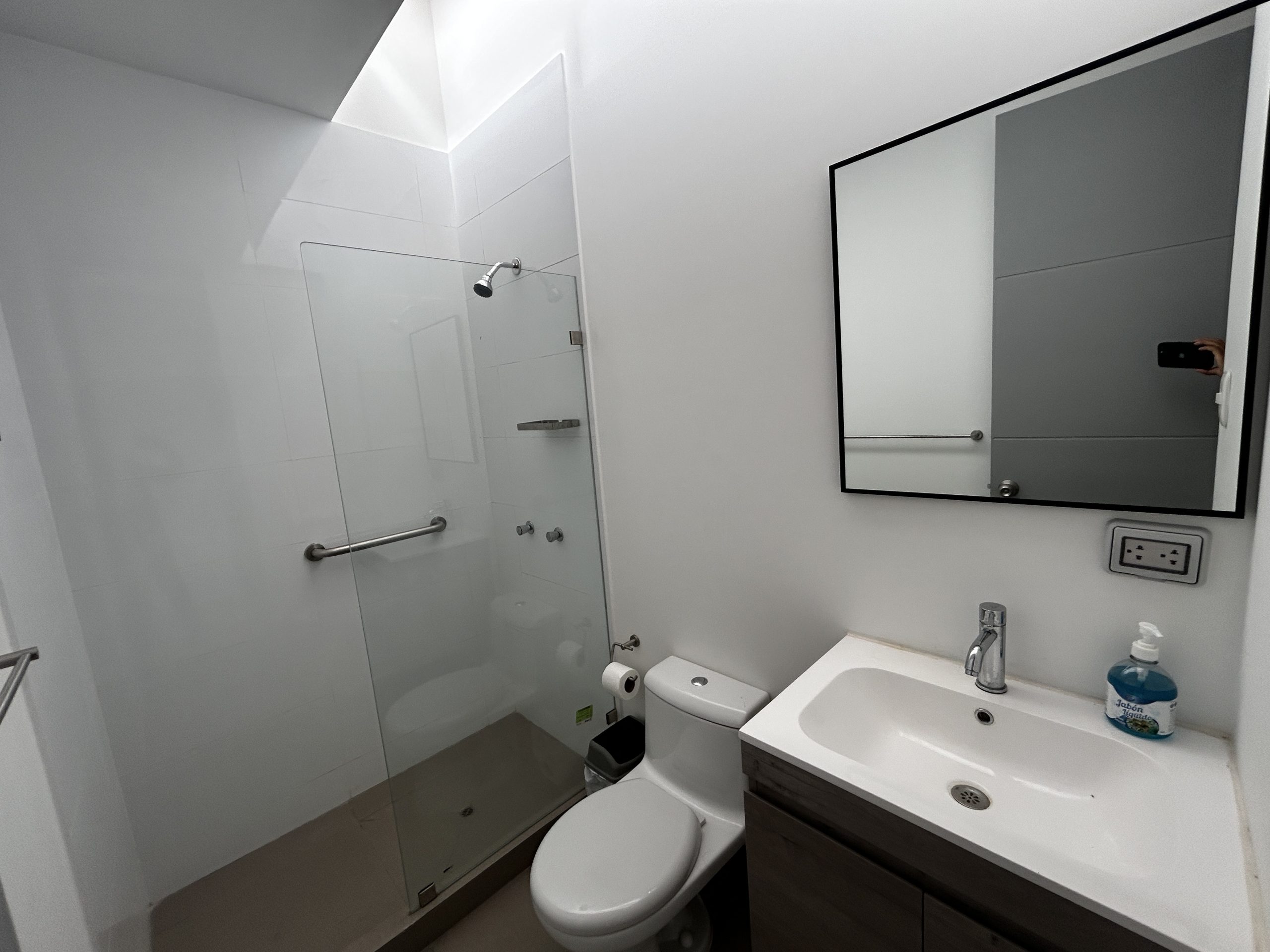 Casa Venta Campiña de Moche 2 Pisos