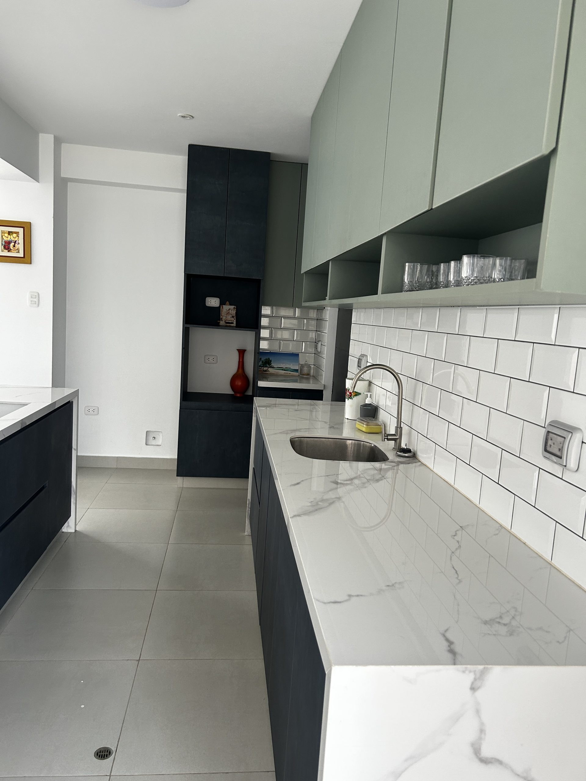 Casa Venta Campiña de Moche 2 Pisos