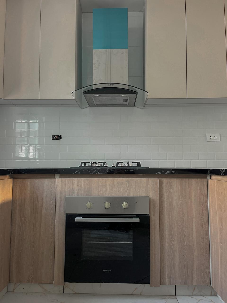 Departamento Venta Simbal 1 Piso