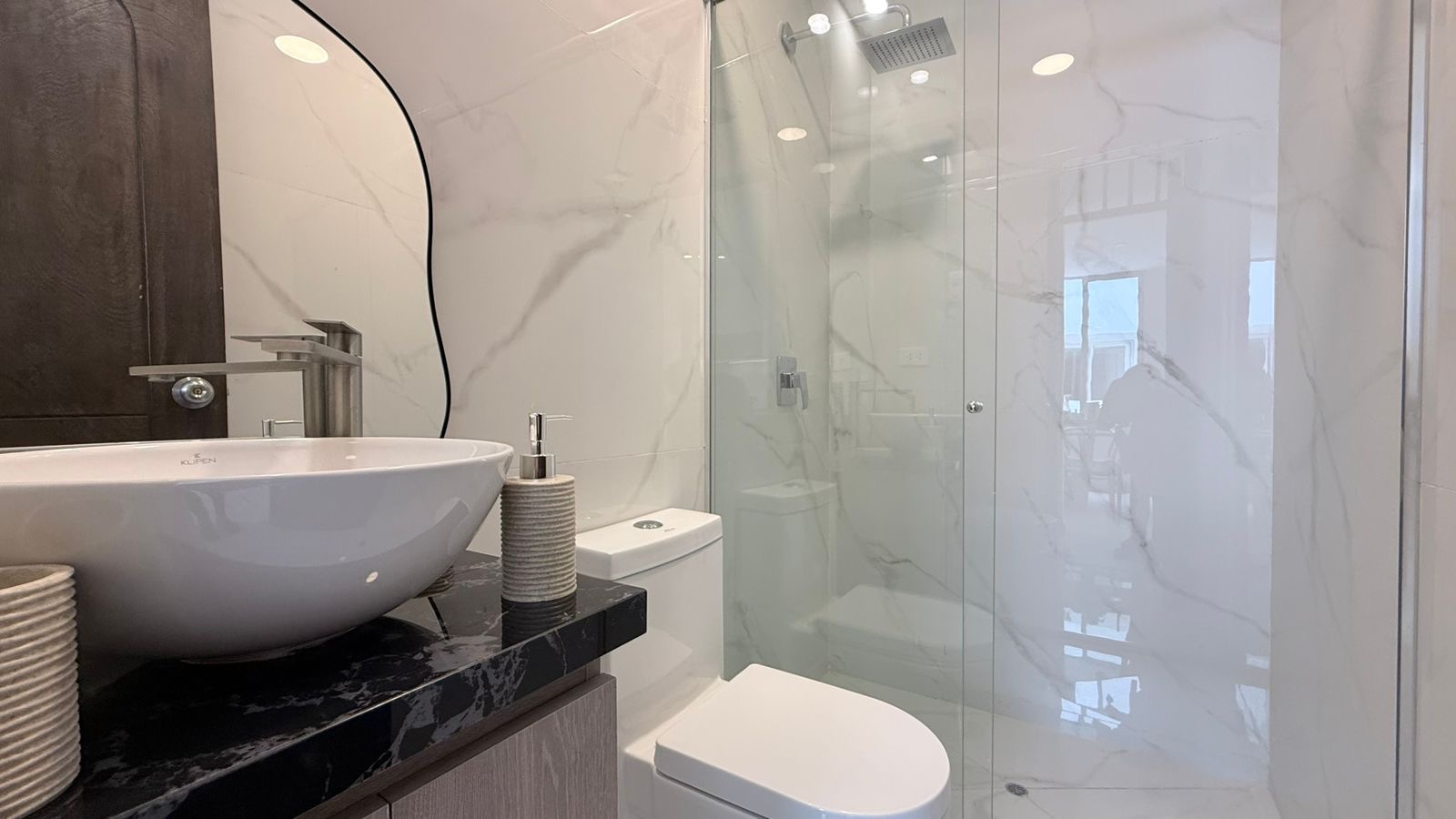 Departamento Venta Simbal