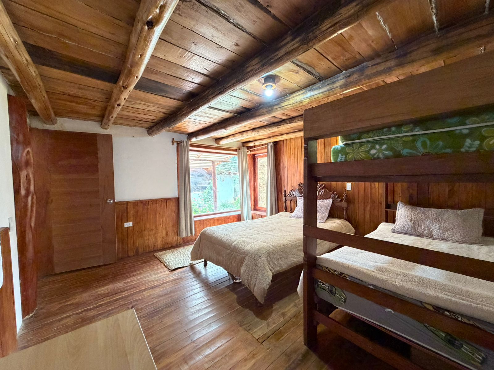 Casa Venta Residencial en San Marcos Cajamarca
