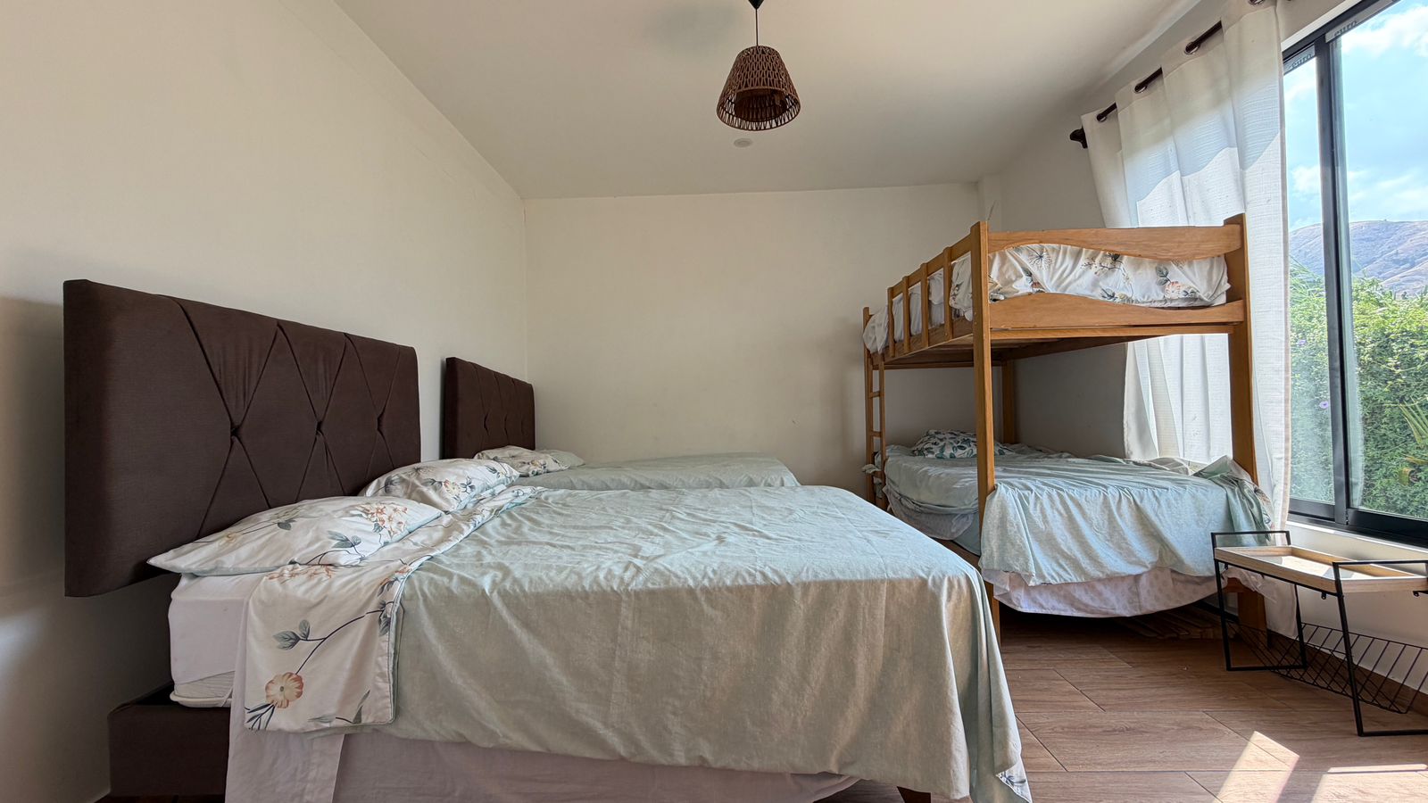 Casa Venta Simbal