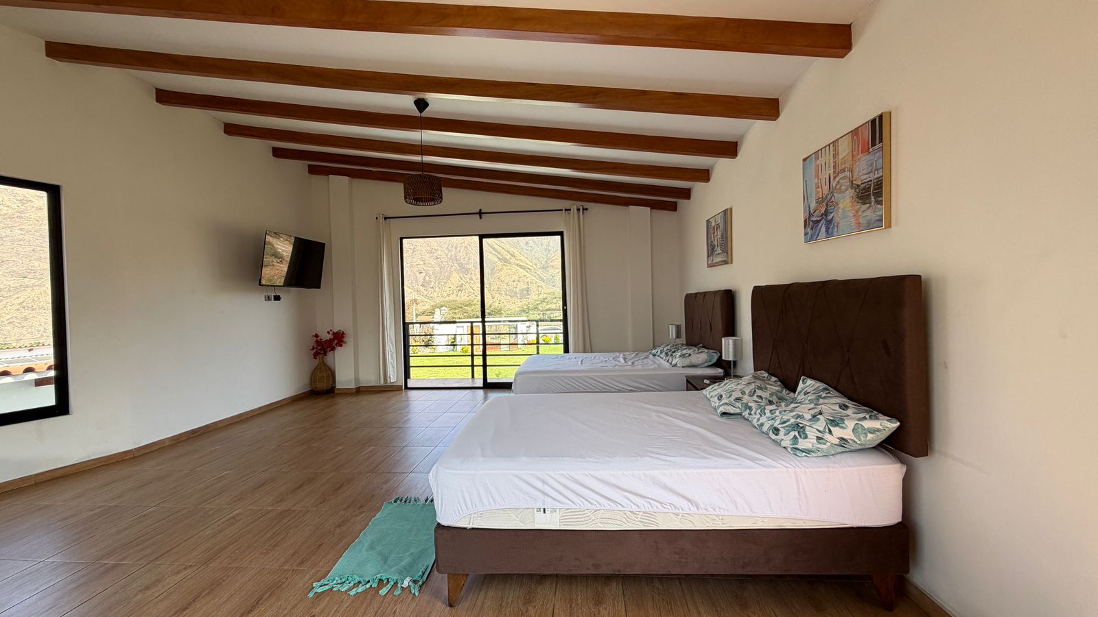 Casa Venta Simbal