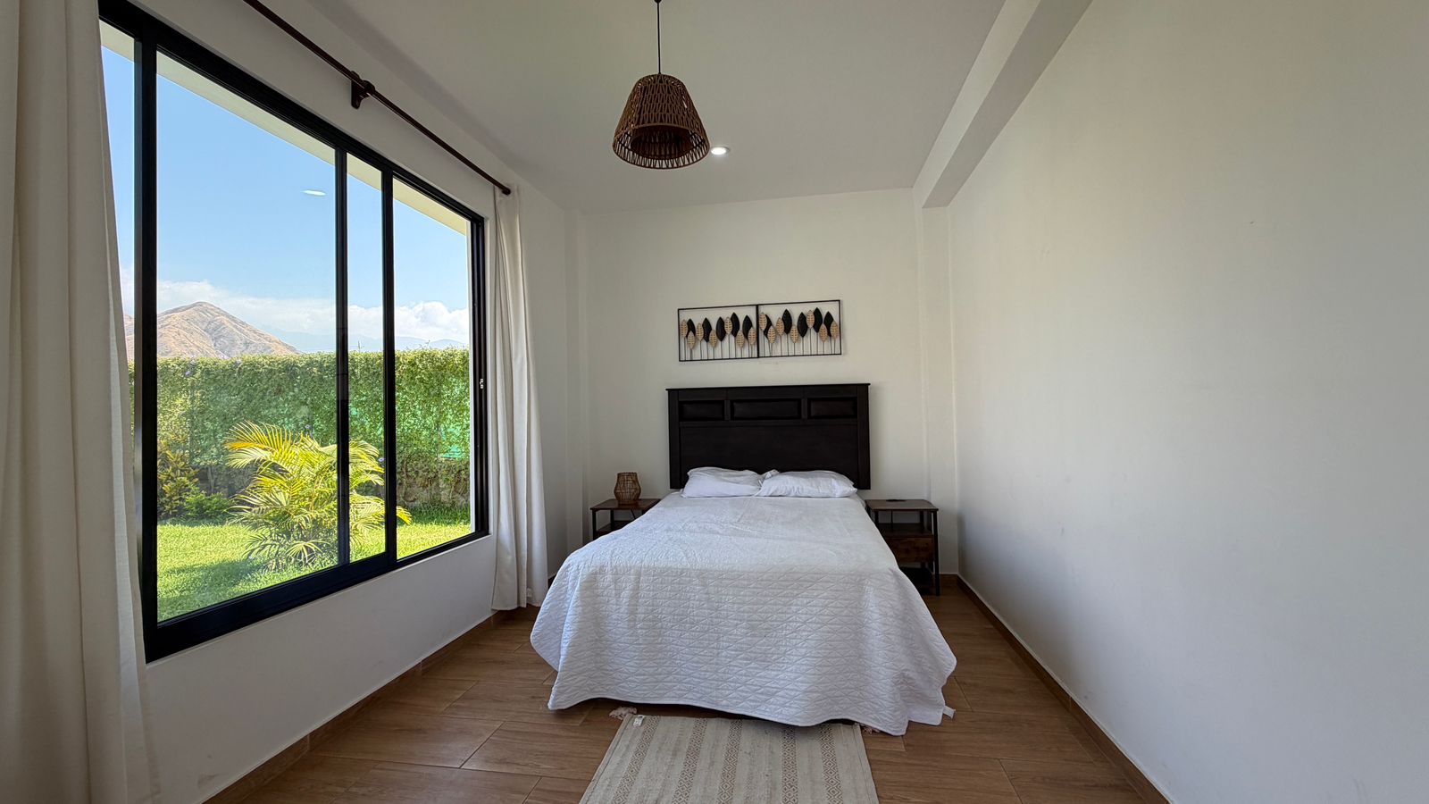 Casa Venta Simbal