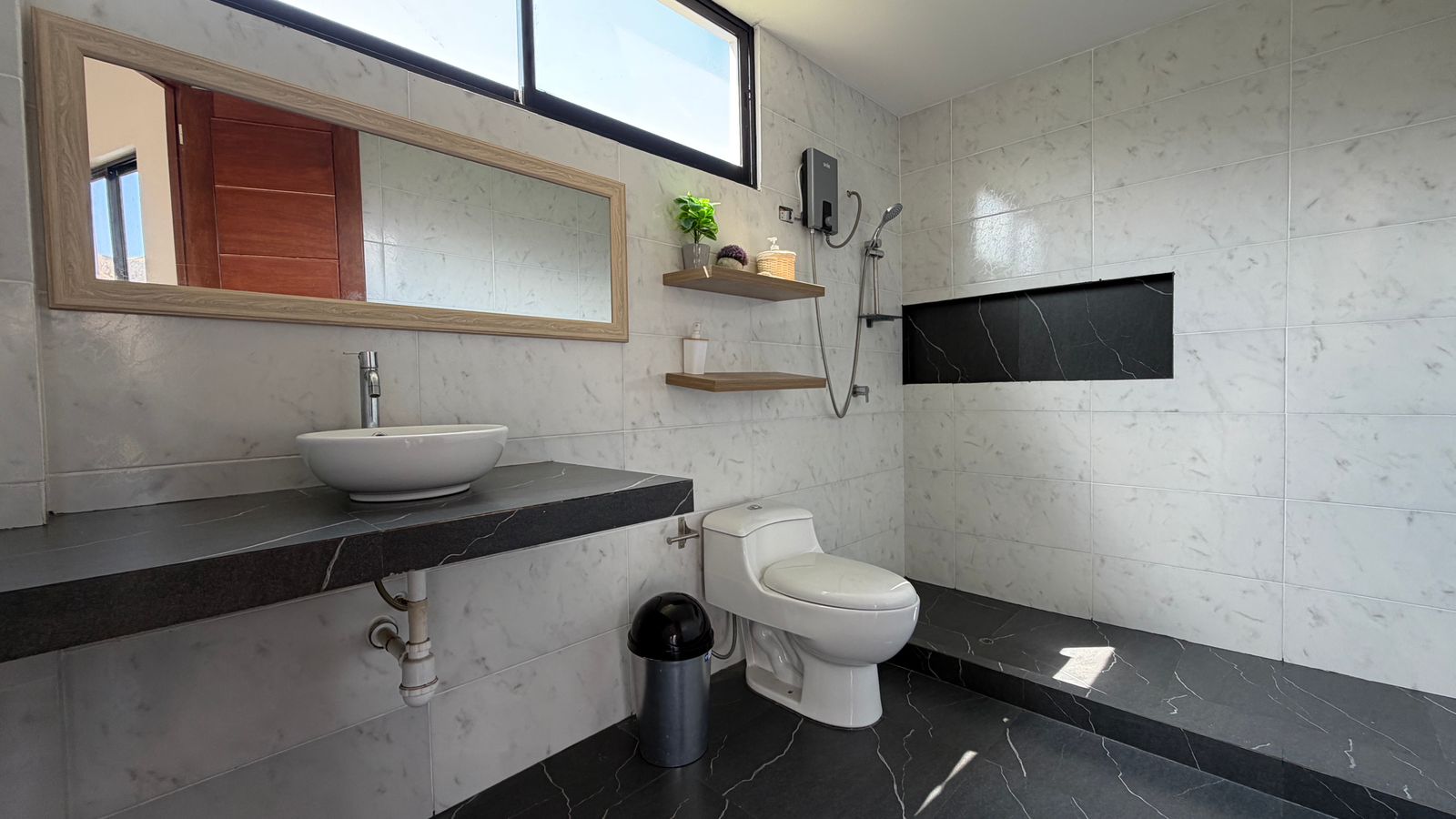 Casa Venta Simbal