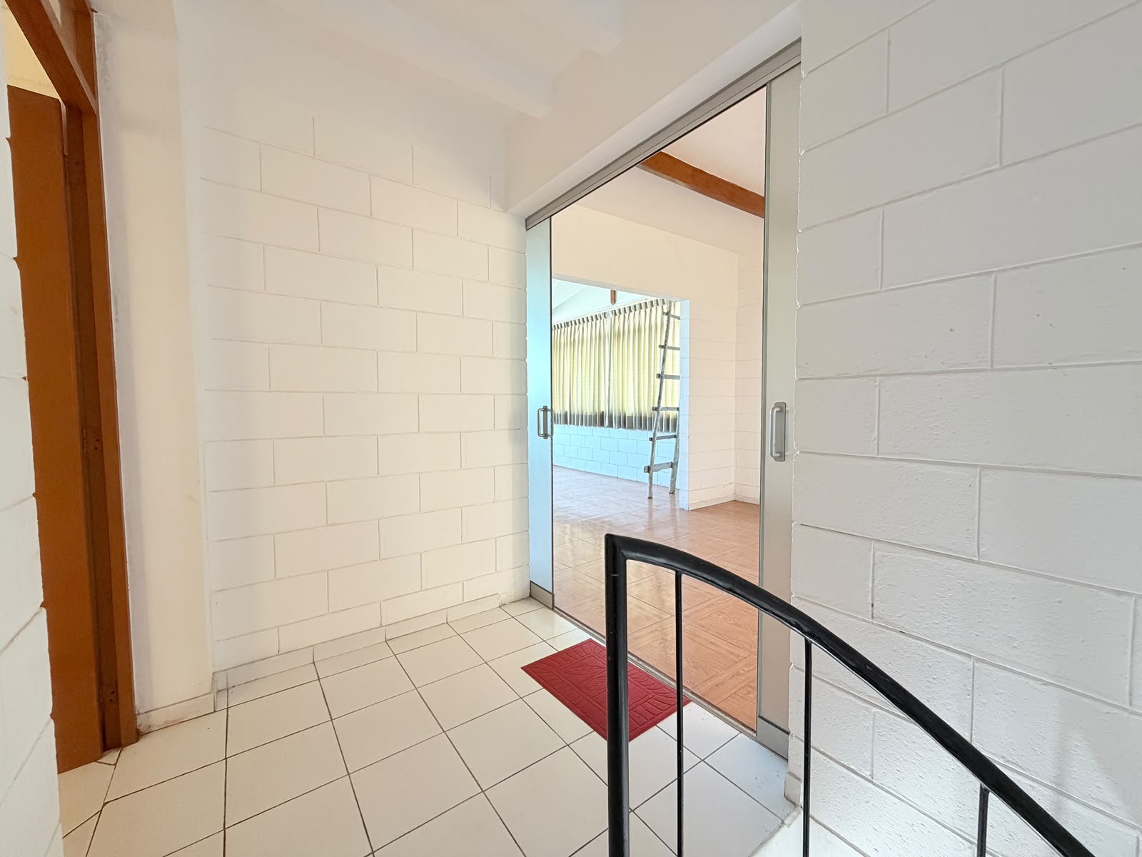 Duplex en venta en Huanchaco
