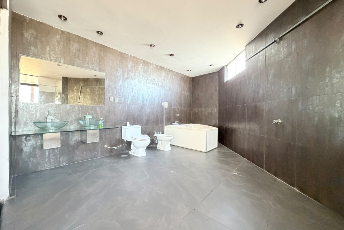 Duplex en venta en Huanchaco