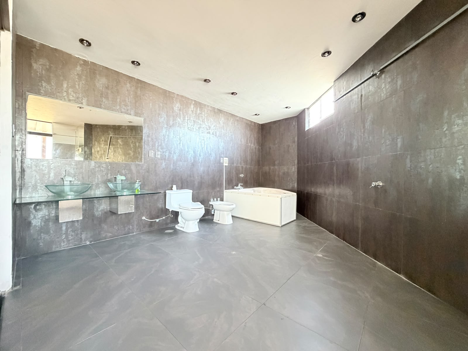 Duplex en venta en Huanchaco