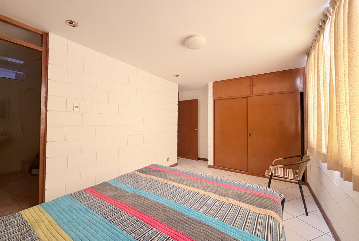 Duplex en venta en Huanchaco