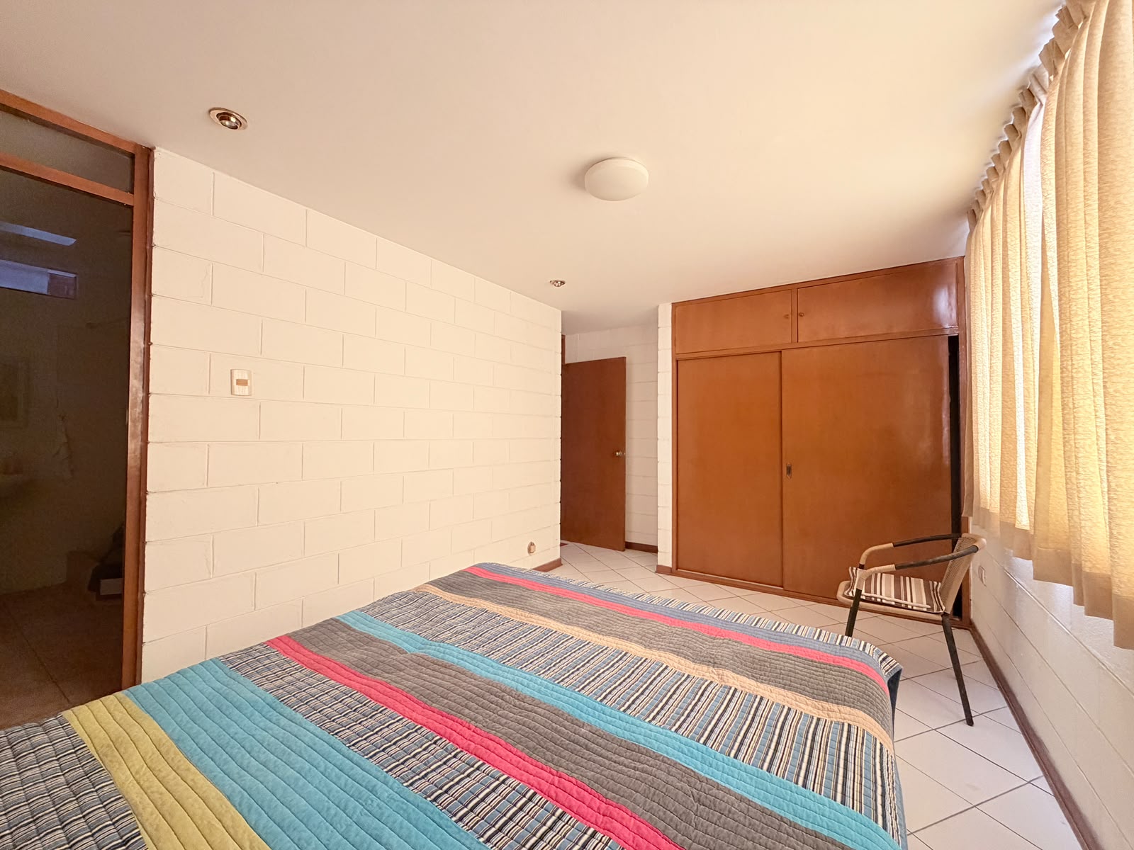 Duplex en venta en Huanchaco