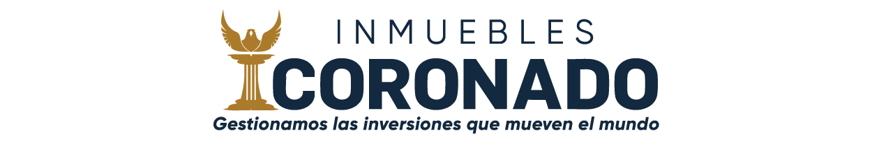 INMOBILIARIA INMUEBLES CORONADO | TRUJILLO LA LIBERTAD PERÚ