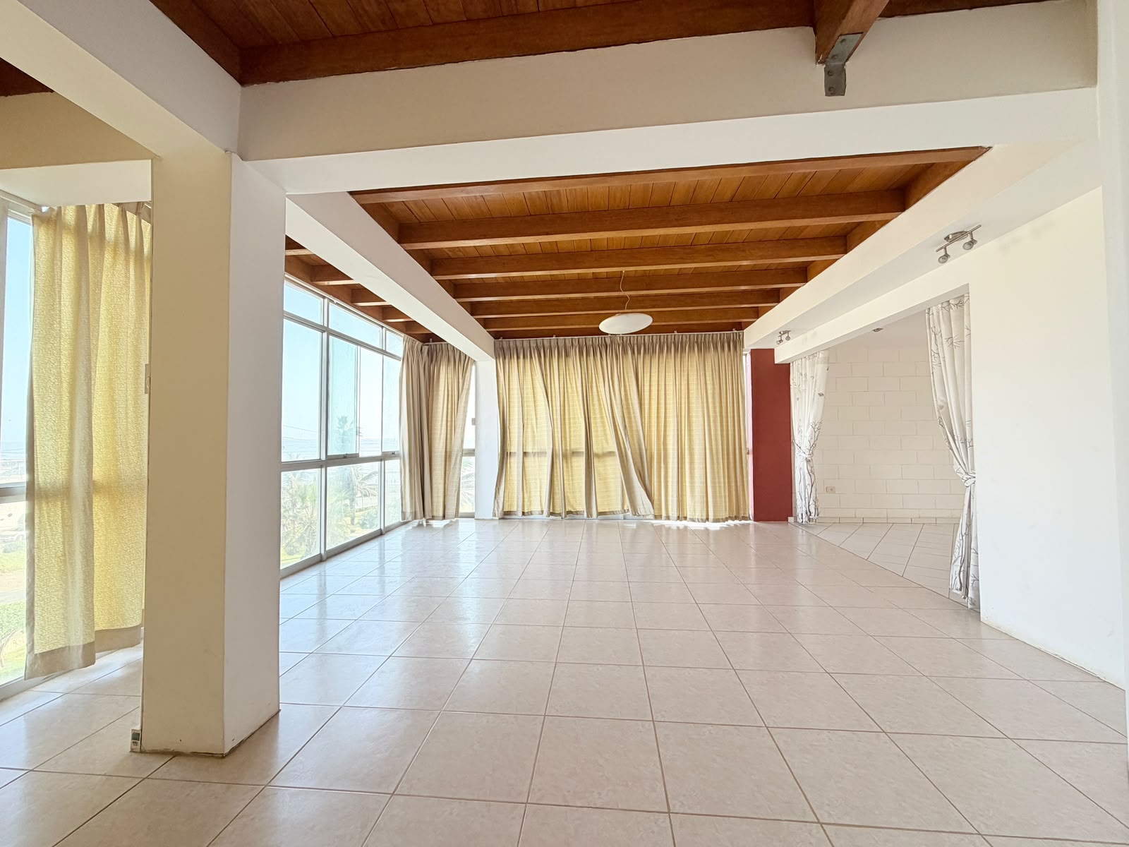 Duplex en venta en Huanchaco