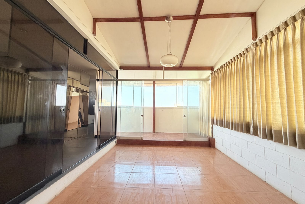 Duplex en venta en Huanchaco