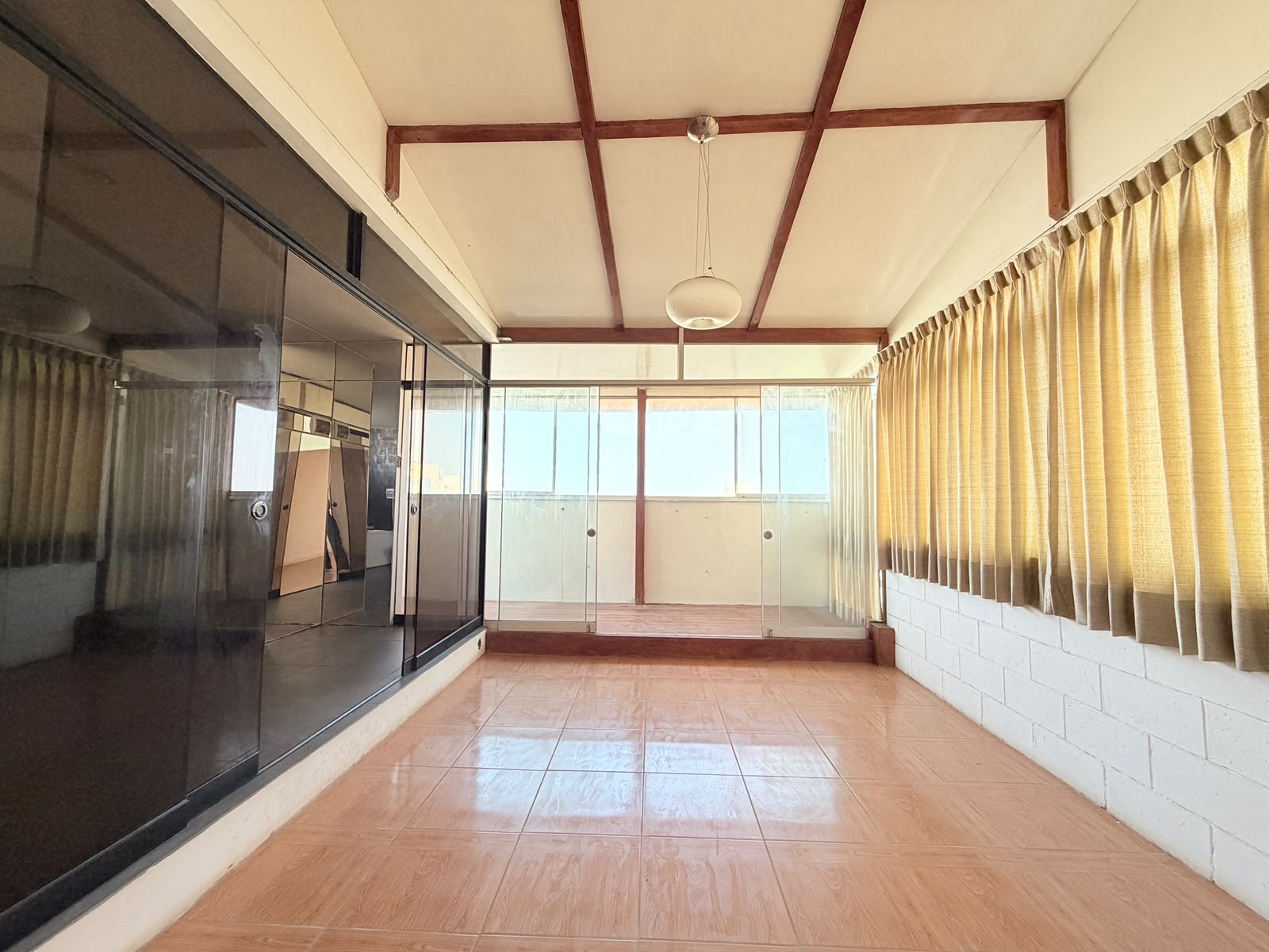 Duplex en venta en Huanchaco