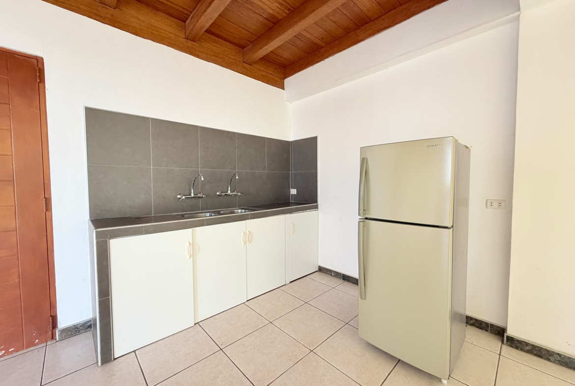 Duplex en venta en Huanchaco