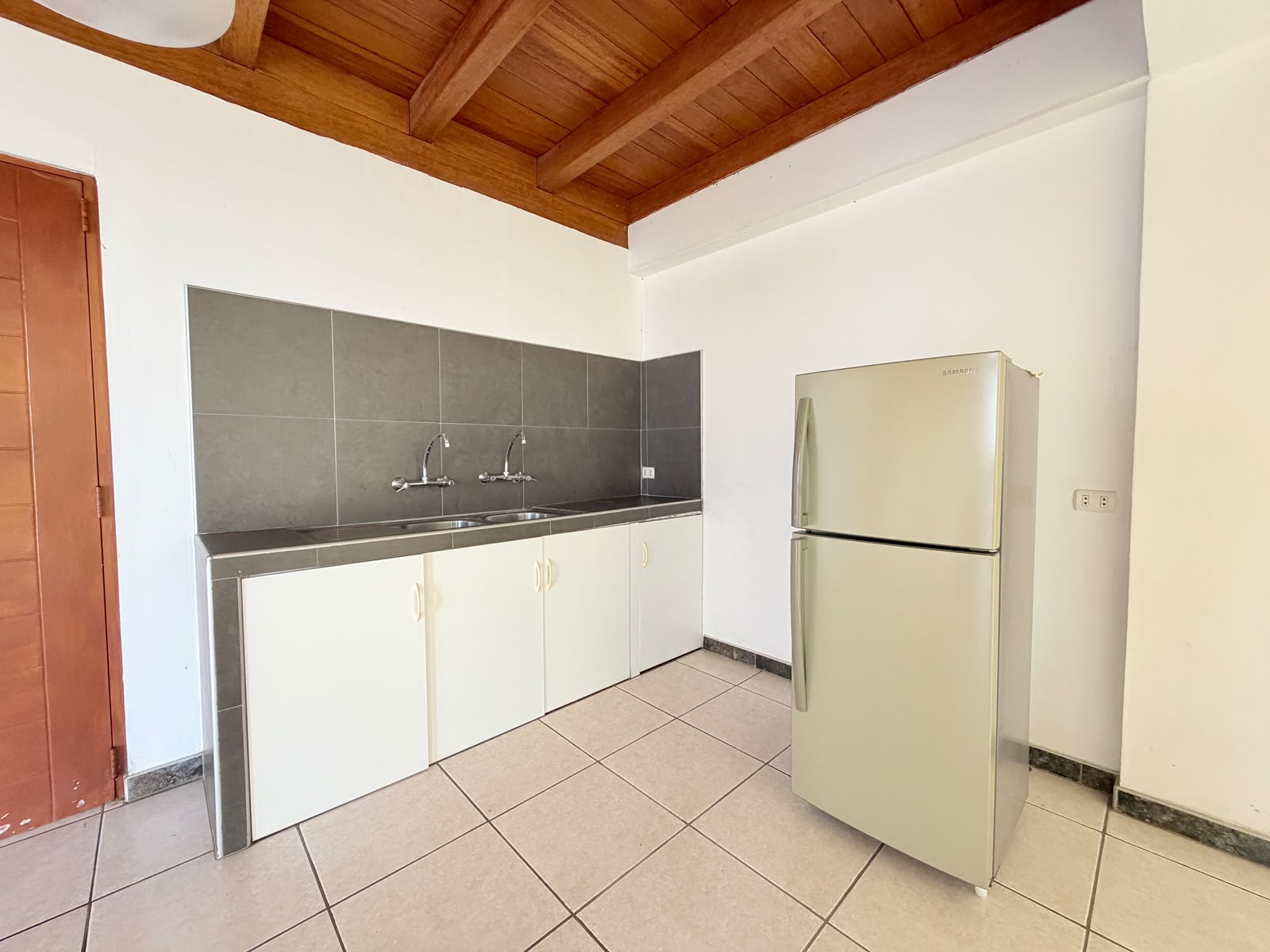 Duplex en venta en Huanchaco