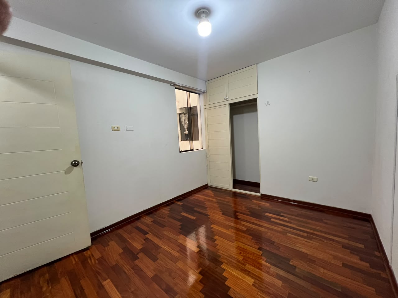 Departamento Venta Urb. San Andrés 3er Piso