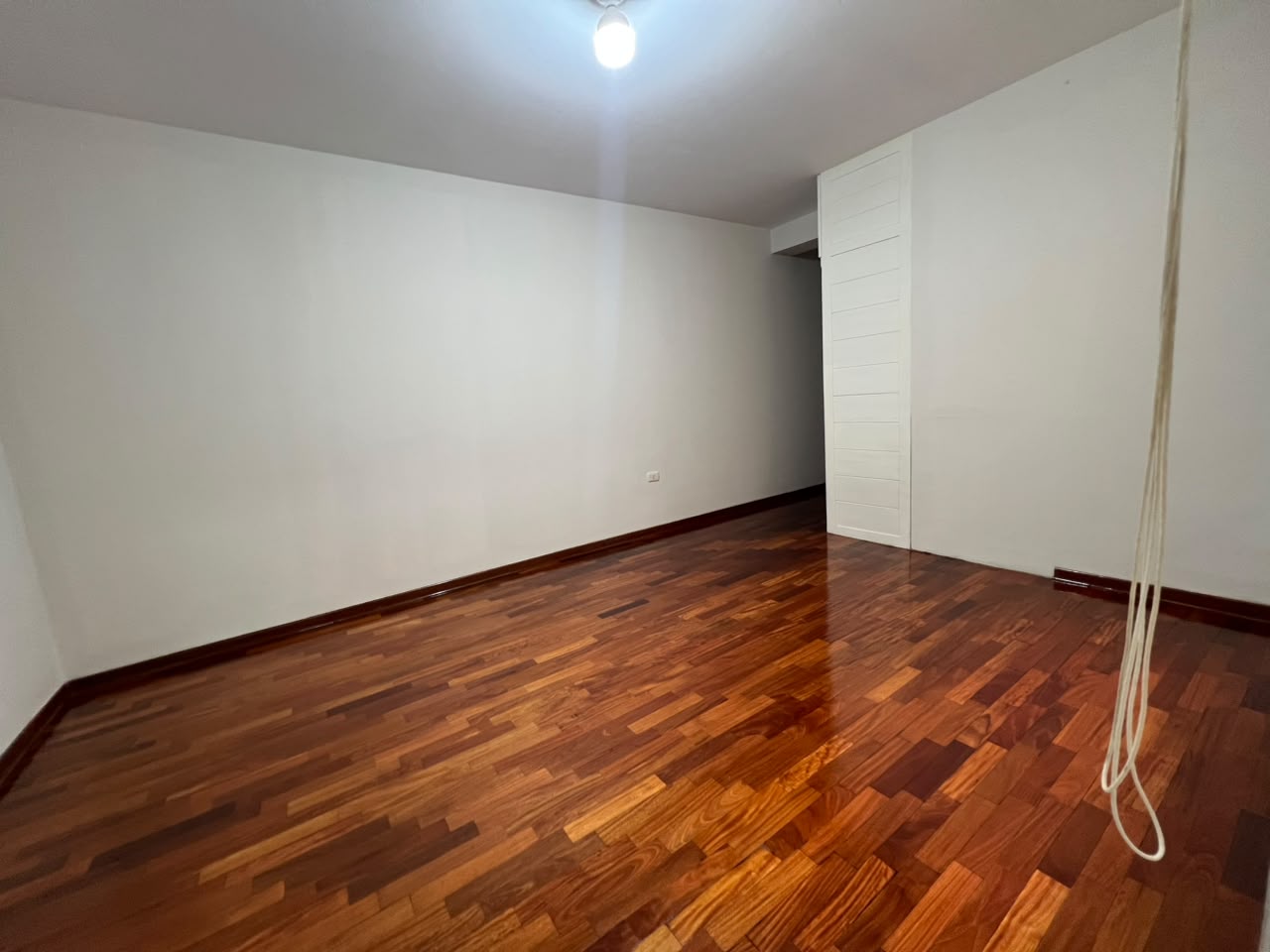 Departamento Venta Urb. San Andrés 3er Piso