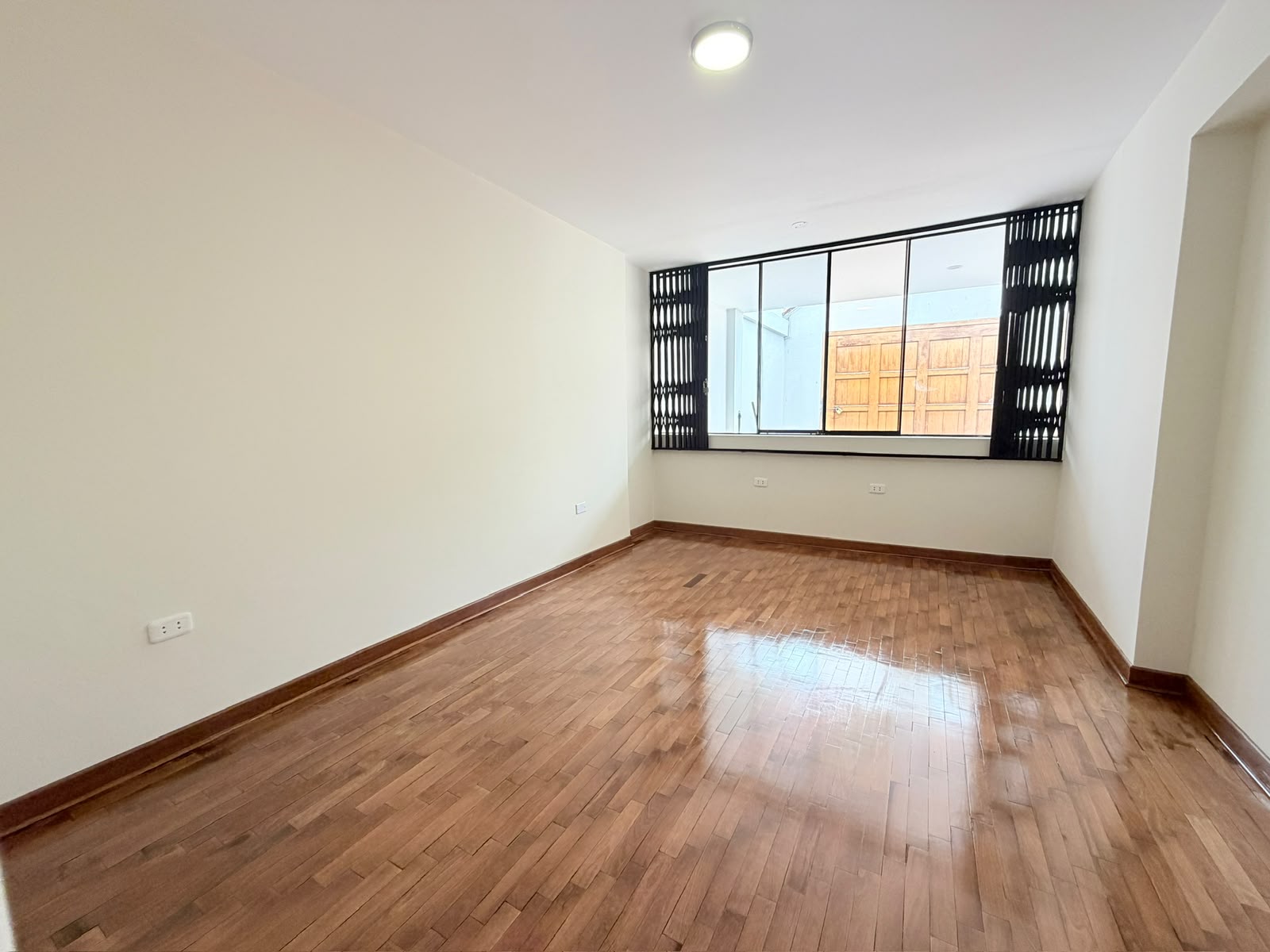 Casa en venta Urb. La Arboleda