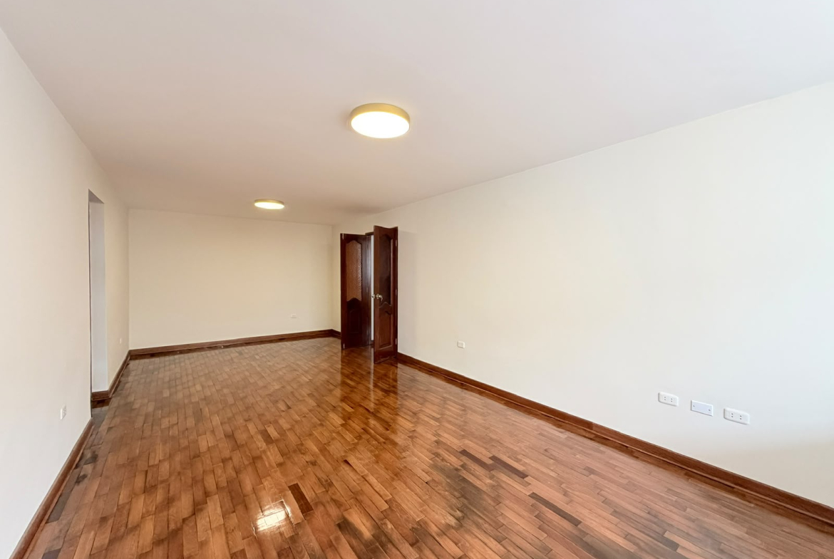 Casa en venta Urb. La Arboleda