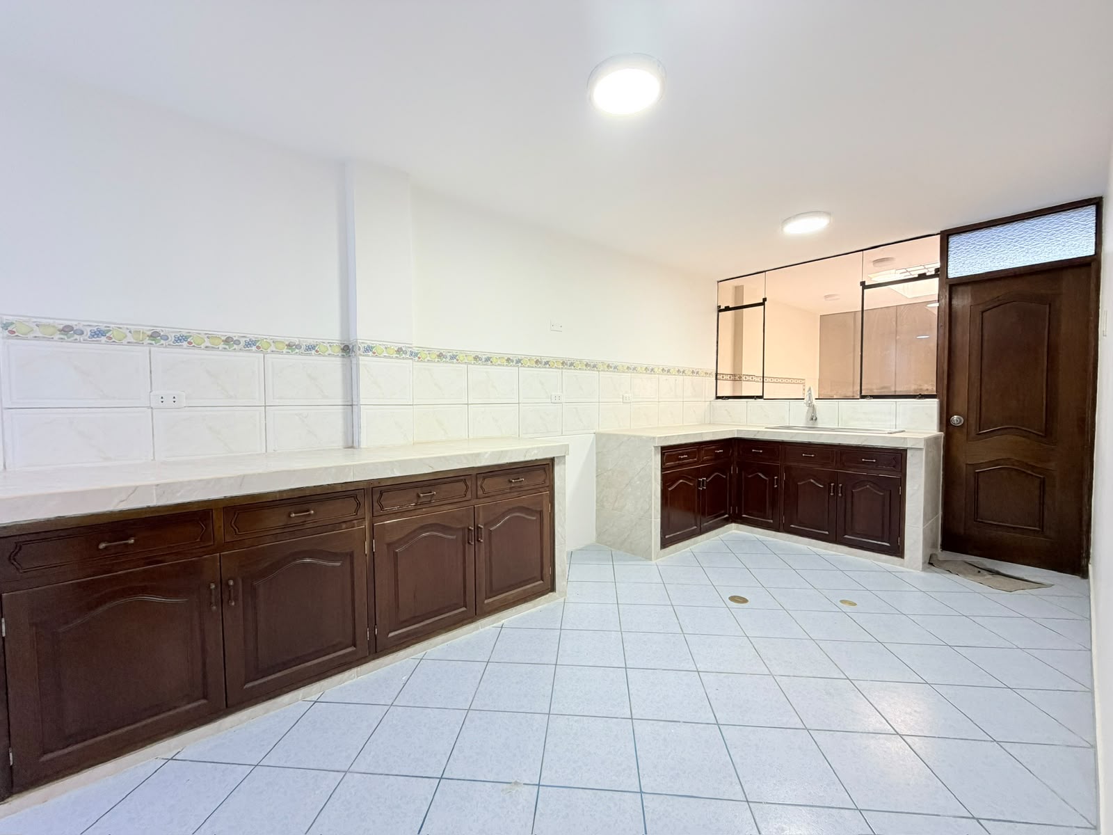 Casa en venta Urb. La Arboleda