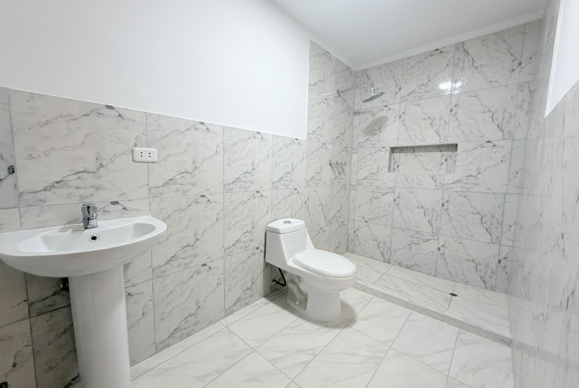 Casa en venta Urb. La Arboleda
