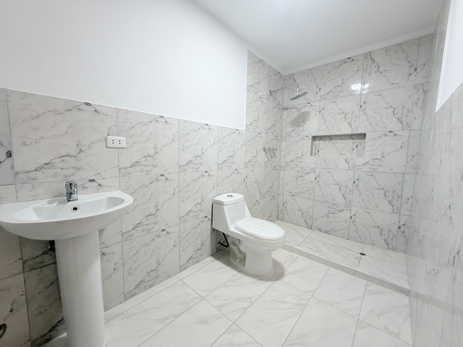 Casa en venta Urb. La Arboleda