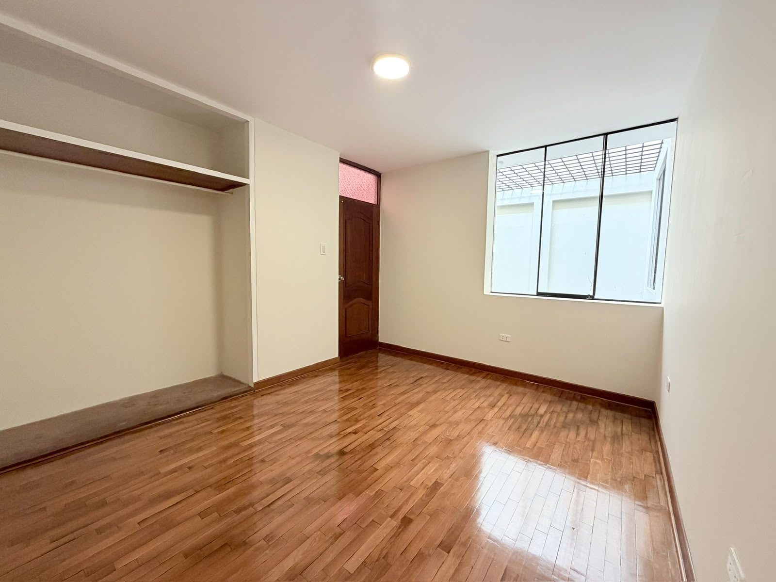 Casa en venta Urb. La Arboleda
