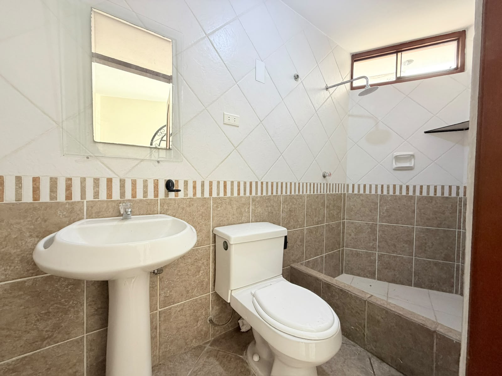 Casa en venta Urb. La Arboleda
