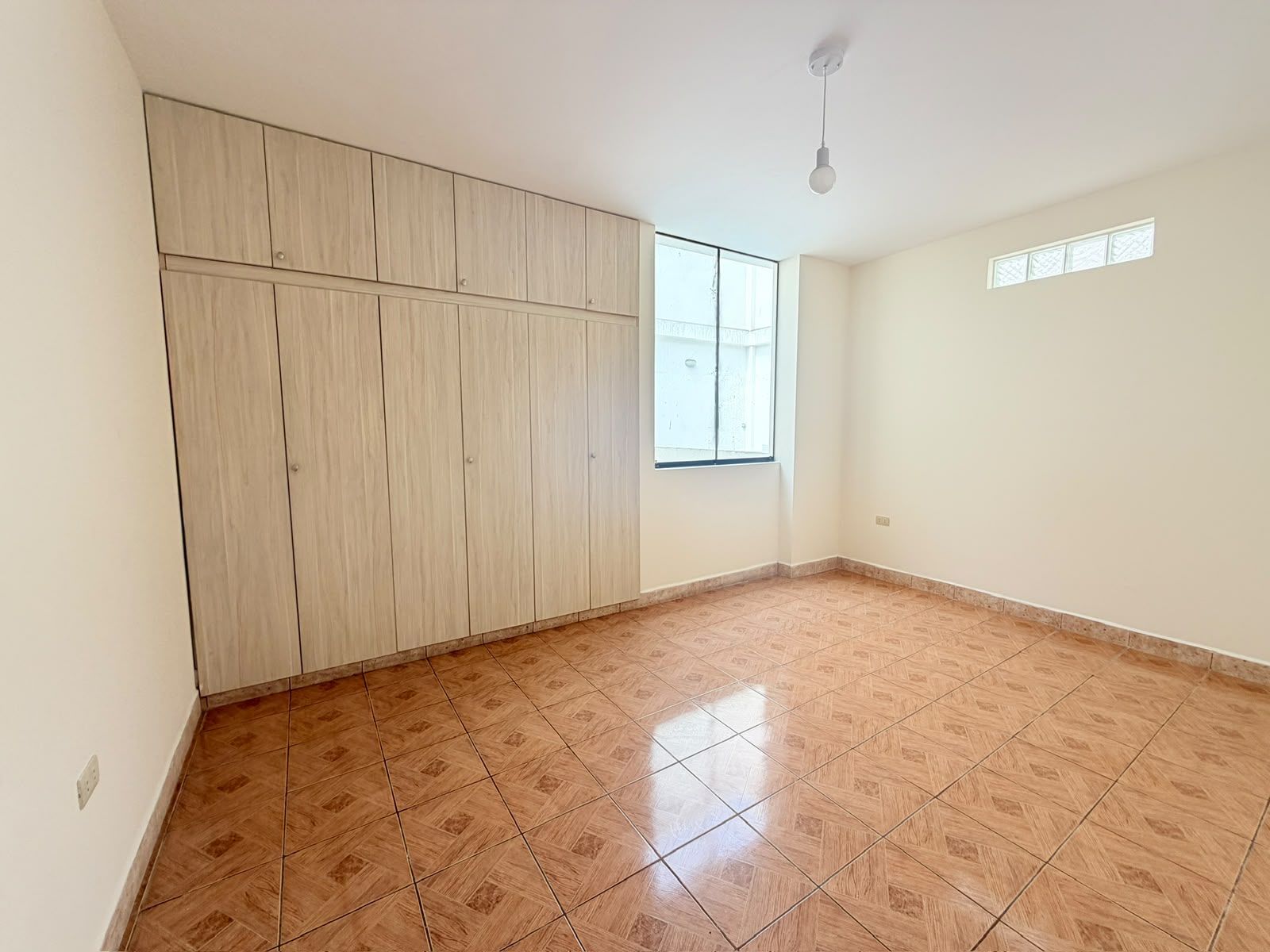 Casa en venta Urb. La Arboleda