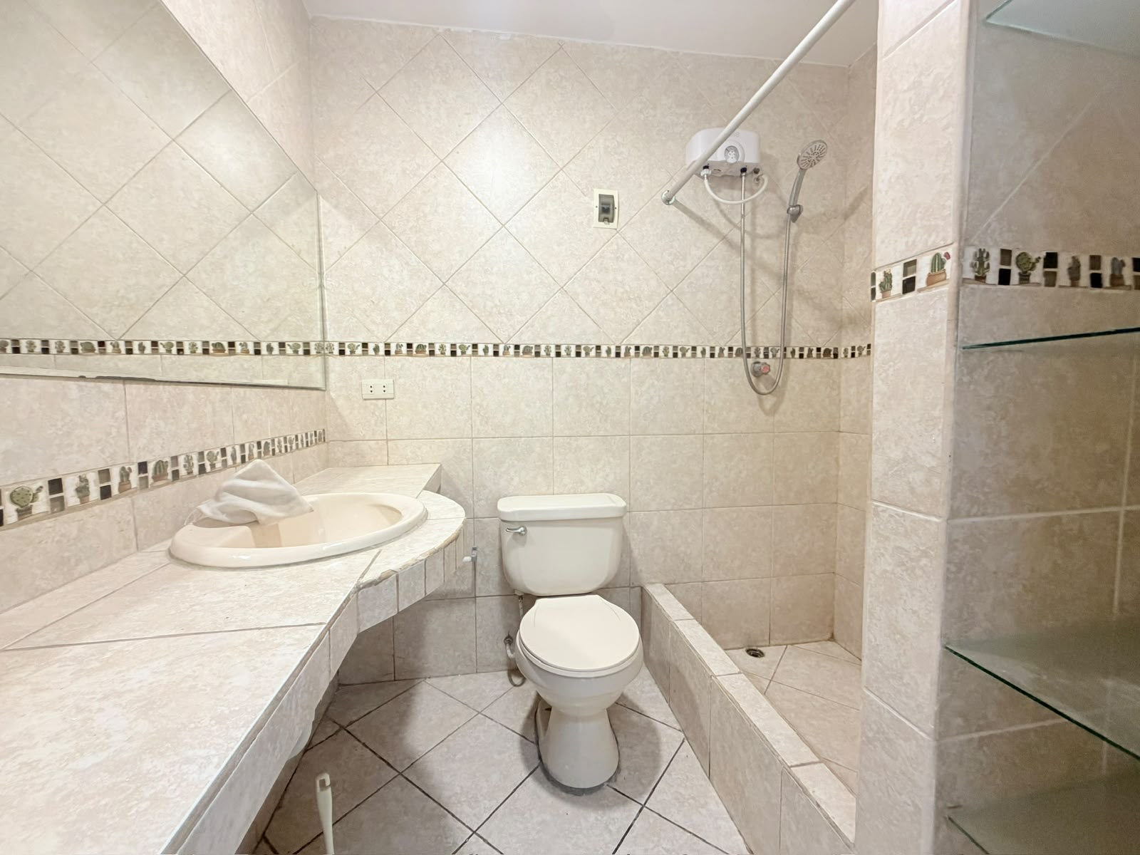Casa en venta Urb. La Arboleda