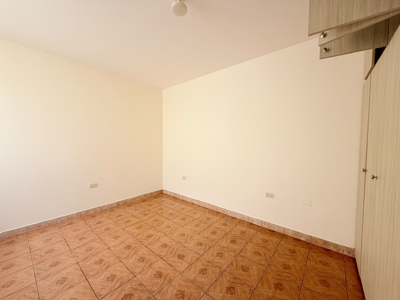 Casa en venta Urb. La Arboleda