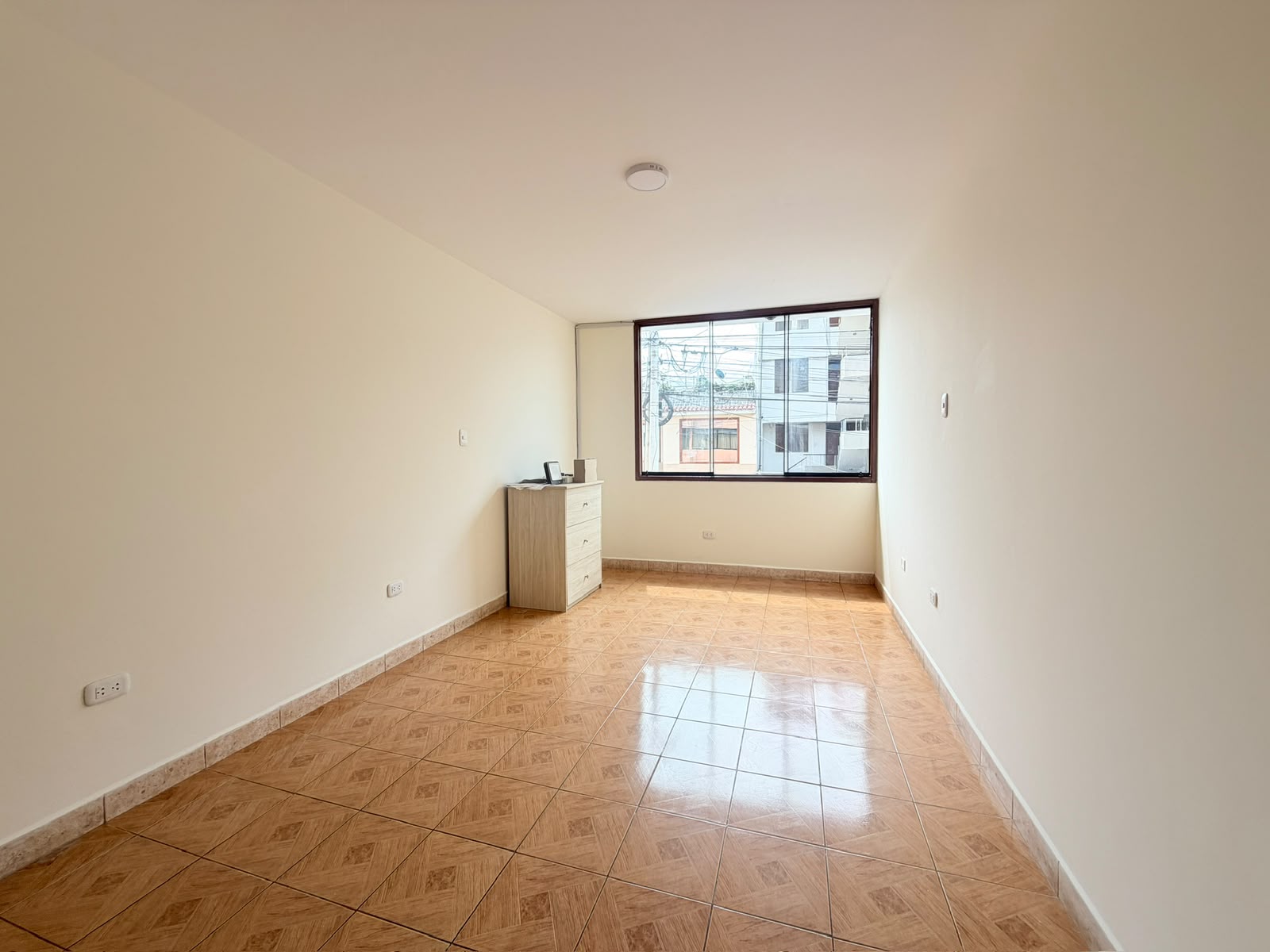 Casa en venta Urb. La Arboleda