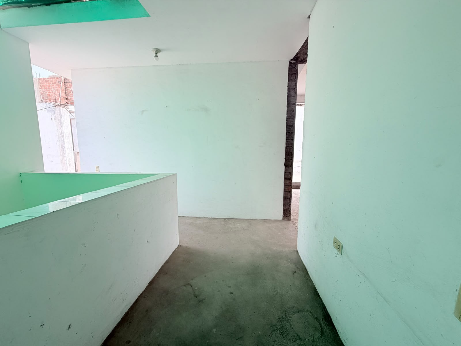 Casa en venta Urb. La Arboleda