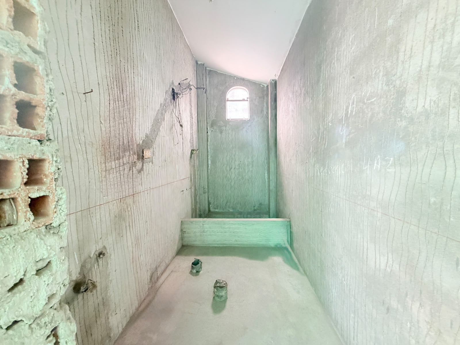 Casa en venta Urb. La Arboleda