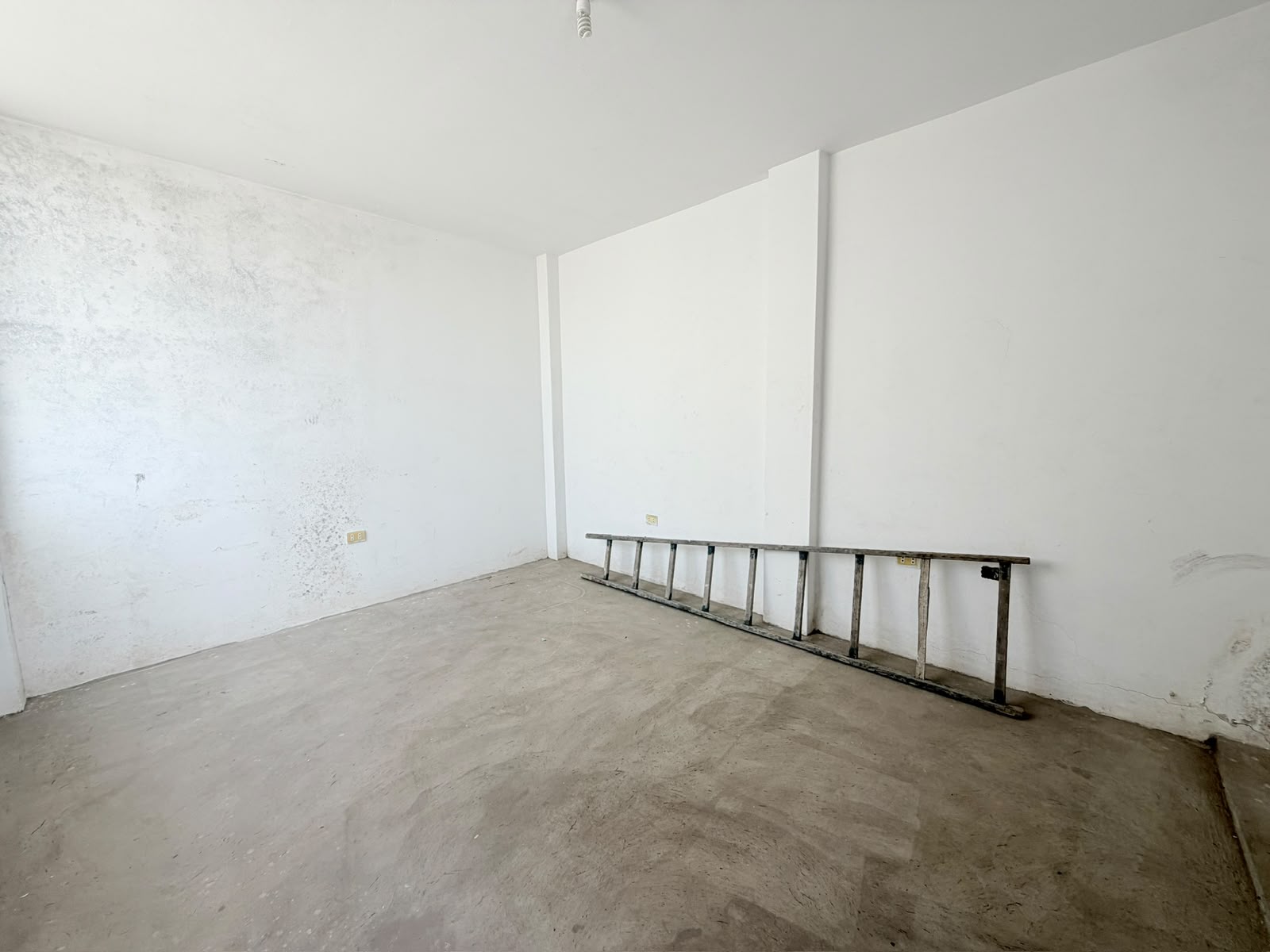 Casa en venta Urb. La Arboleda
