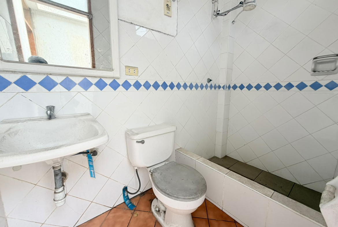 Casa en venta Urb. La Arboleda