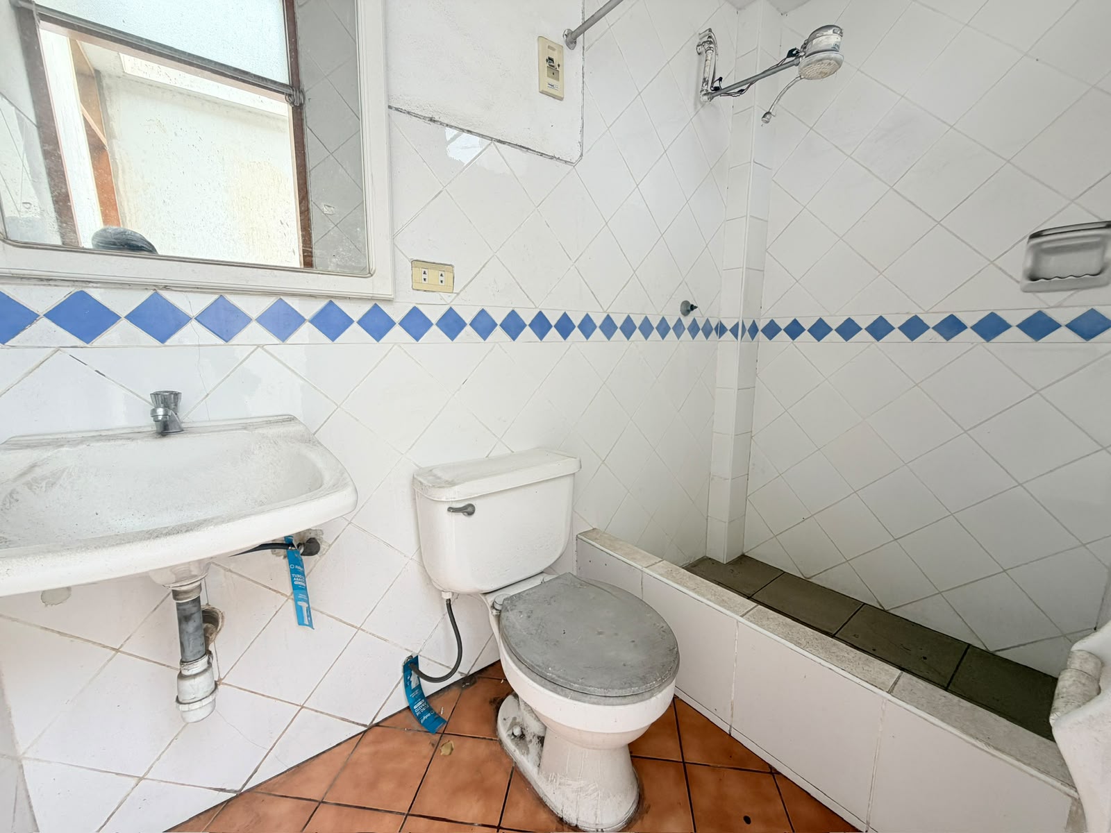 Casa en venta Urb. La Arboleda