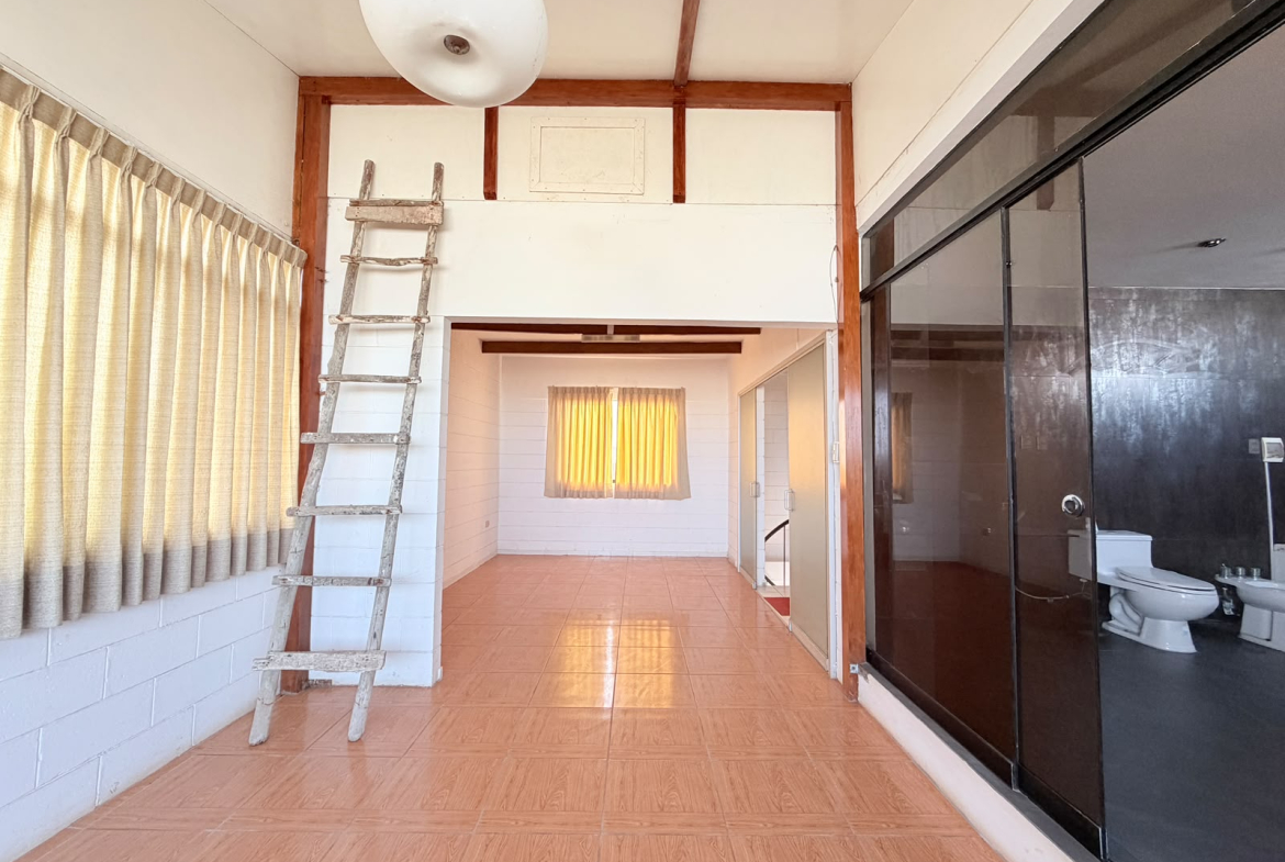Duplex en venta en Huanchaco