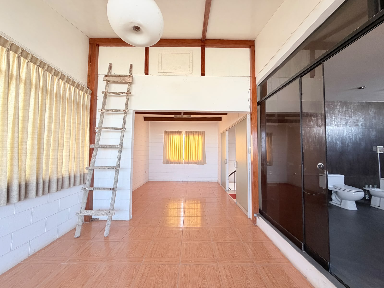 Duplex en venta en Huanchaco