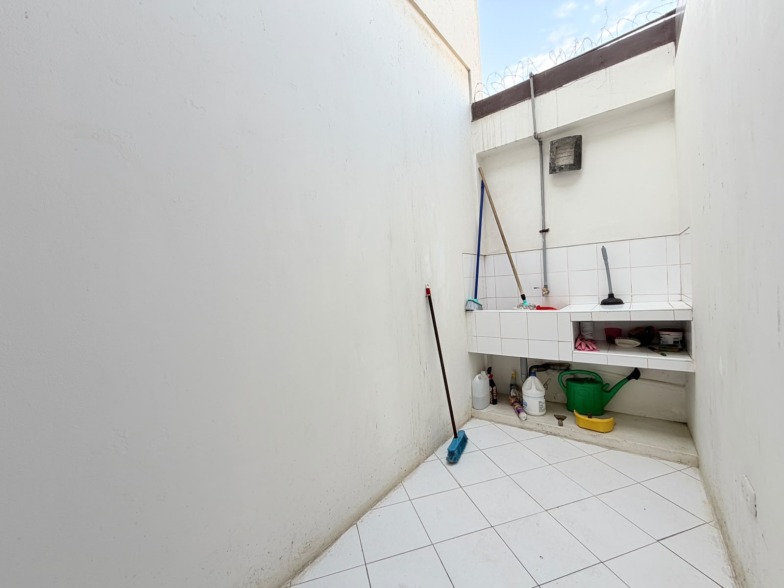 Duplex en venta en Huanchaco