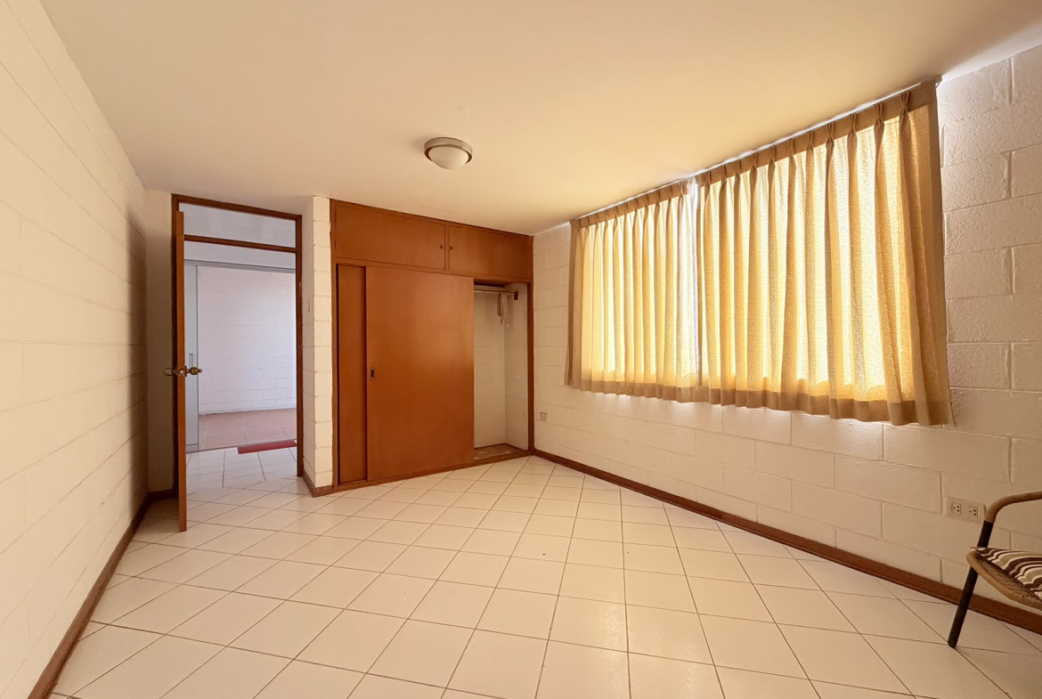 Duplex en venta en Huanchaco