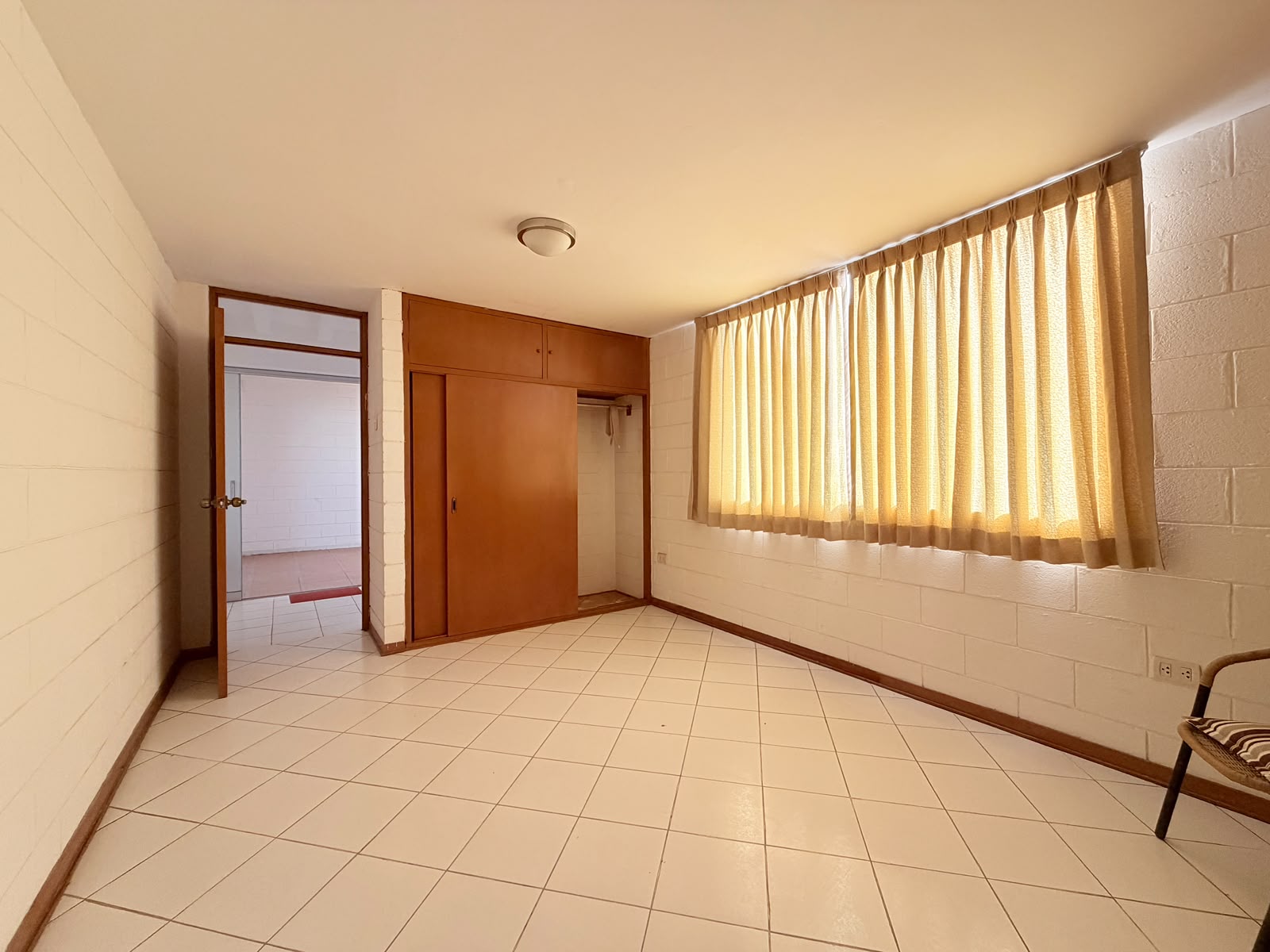 Duplex en venta en Huanchaco