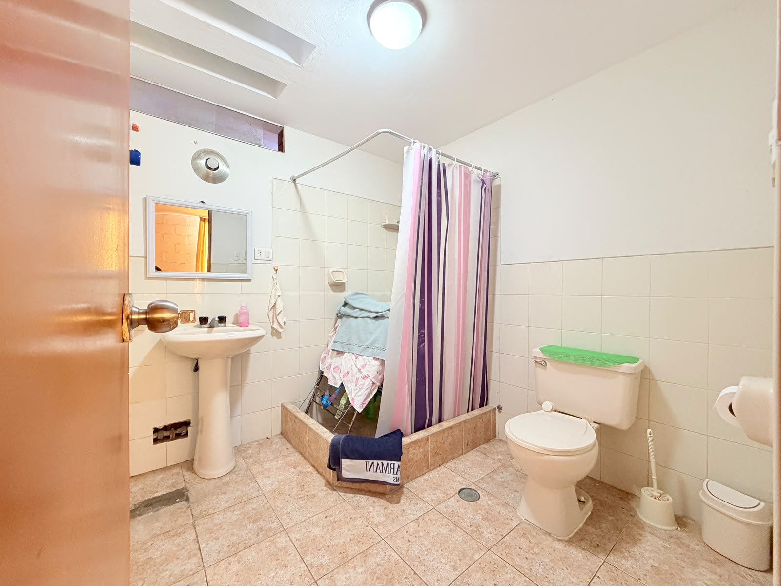 Duplex en venta en Huanchaco