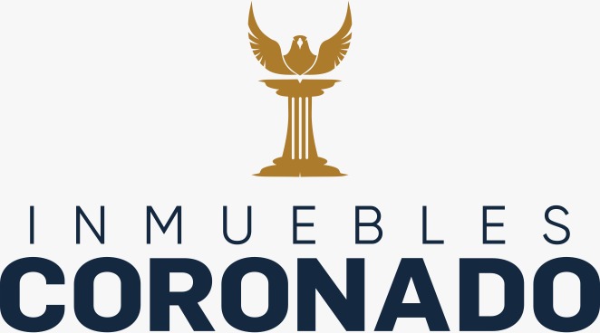 INMOBILIARIA INMUEBLES CORONADO | TRUJILLO LA LIBERTAD PERÚ
