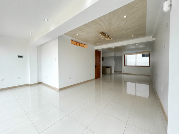 Departamento Alquiler Semiamoblado 2do Piso Huanchaquito