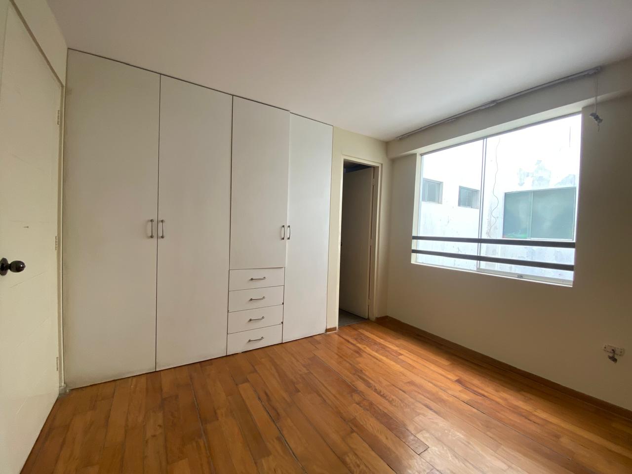 Imagen de WhatsApp 2025-05-13 a las 17.10.24_0c29e31b Departamento alquiler Covicorti 2 piso